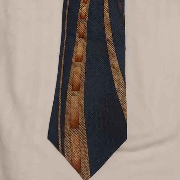 Bill Brass Black Label - Picture 2 of 2